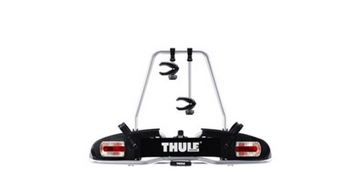 thule europower 916 electric bike carrier