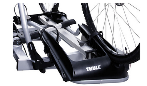 thule europower 916 electric bike carrier