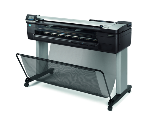 hp 2300 printer