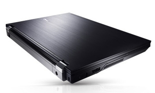 Specs Dell Latitude E4300 Notebook 33 8 Cm 13 3 1280 X 800 Pixels Intel Core 2 Duo 4 Gb 160 Gb Hdd Intel Gma 4500mhd Windows 7 Professional Black Notebooks Nde430sm24higeg
