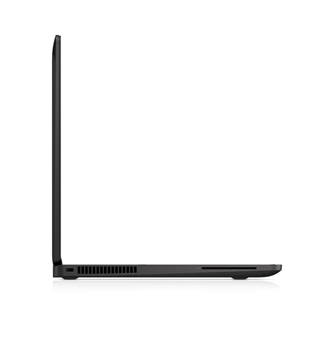 Specs Dell Latitude E7470 Ultrabook 35 6 Cm 14 19 X 1080 Pixels 6th Gen Intel Core I5 8 Gb Ddr4 Sdram 256 Gb Ssd Wi Fi 5 802 11ac Windows 7 Professional Black Notebooks 81c7x