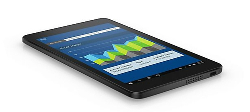 Product Datasheet Dell Venue 5855 3 Cm 8 Intel Atom 2 Gb 64 Gb Wi Fi 5 802 11ac Black Windows 8 1 Pro Tablets 5855 3772
