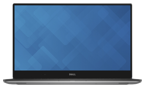 Specs Dell Xps 15 9550 Notebook Black Silver 39 6 Cm 15 6 19 X 1080 Pixels 6th Gen Intel Core I5 8 Gb Ddr4 Sdram 1032 Gb Hdd Ssd Nvidia Geforce Gtx 960m Wi Fi 5