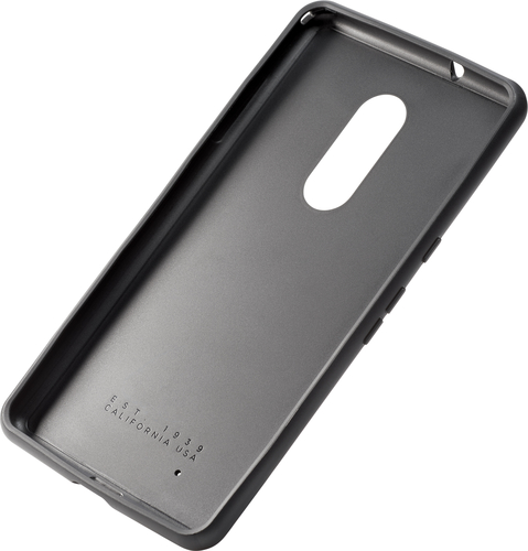 HP Etui rigide Elite x3