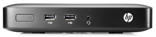 HP Client léger t420 (ENERGY STAR)