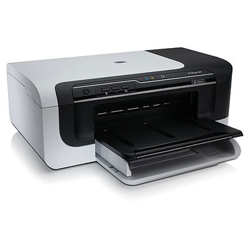hp officejet 6000 printer
