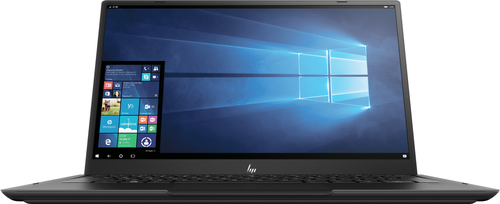 HP Station d’accueil Elite x3 pour ordinateur portable