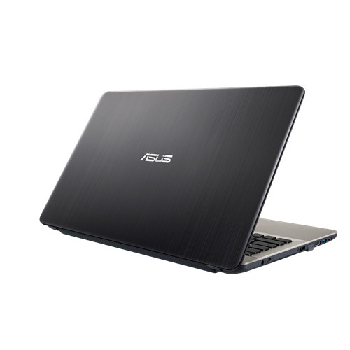 Specs Asus Vivobook Max X541uv Xx038t Notebook Chocolate 39 6 Cm 15 6 1366 X 768 Pixels Intel Core I5 6xxx 8 Gb 1000 Gb Hdd Nvidia Geforce 9mx Wi Fi 4 802 11n Windows 10 Home X541uv Xx038t