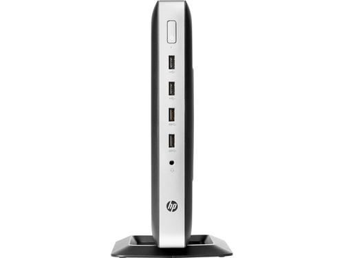 HP Client léger t630 (ENERGY STAR)