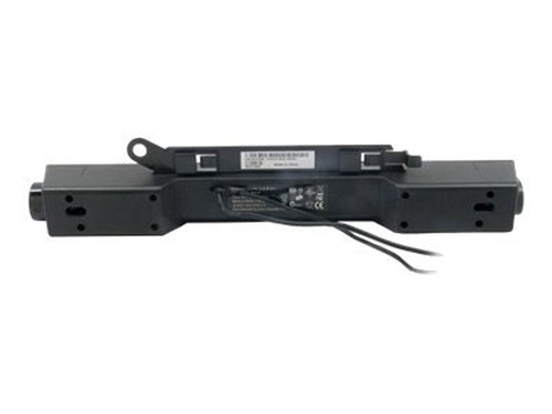 dell ax510 soundbar speaker