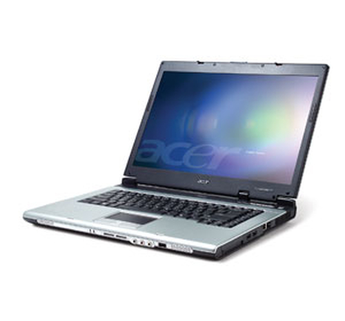 Specs Acer Aspire 3003lmi 38 1 Cm 15 1024 X 768 Pixels 0 5 Gb Ddr Sdram 60 Gb Windows Xp Home Edition Notebooks Lx A5505 735