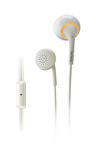 Philips Notebook headset SHM3600/10