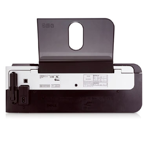 dell v305