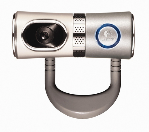 logitech hs390