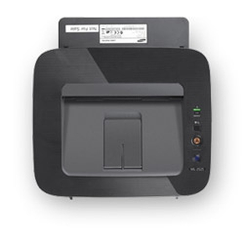 samsung ml2525w