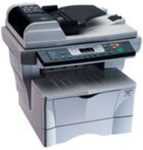 km 1500 kyocera