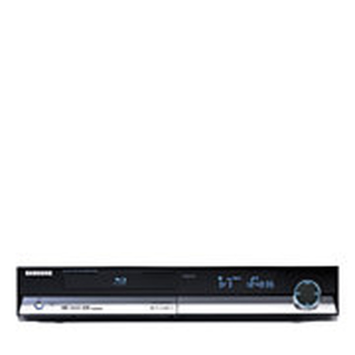 Specs Samsung Blu Ray Disc Player Dvd Player Black Dvd Blu Ray Players P1000