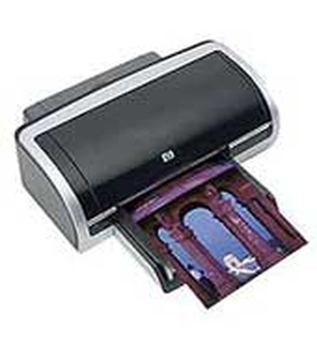 deskjet 3770