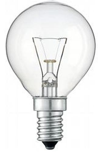 Bom Philips esf.cl.r/pq.220x40 w** **caja 2 uds. #2 (8711500365811)