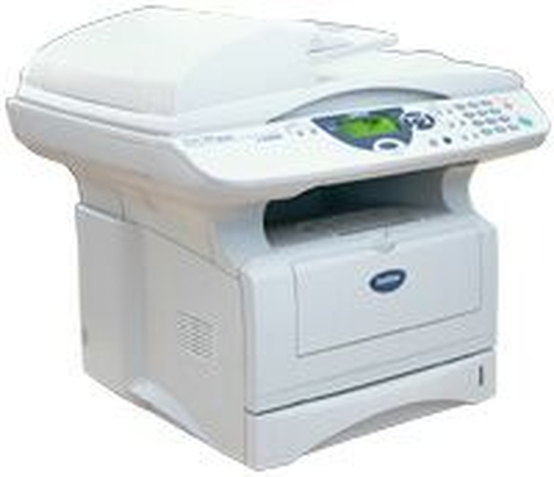 Toner für Brother DCP-8020 Multifunktionsgerät Brother DCP-8020 Multifunktionsgerät