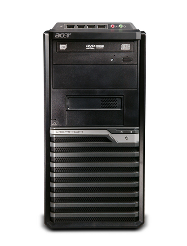 Specs Acer Veriton M680g I3 550 Tower Intel Core I3 2 Gb Ddr3 Sdram 500 Gb Windows 7 Professional Pc Black Pcs Workstations Ps Vaae3 191