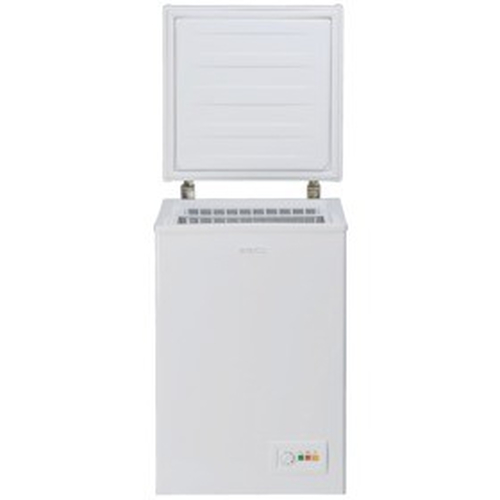 Hsa 11520 (5944008908003)