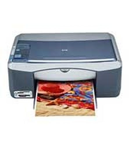 hp 1350 printer