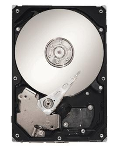 seagate disk manager 9.5