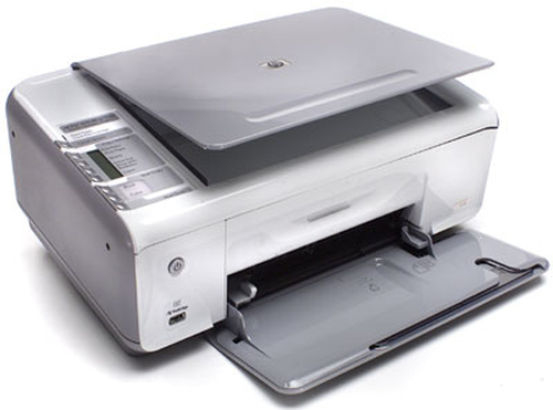 Cd Installation Hp Psc 1610 Tout En Un Mp