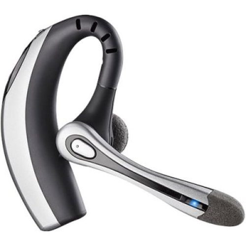 Fujitsu Bluetooth Headset Voyager 510