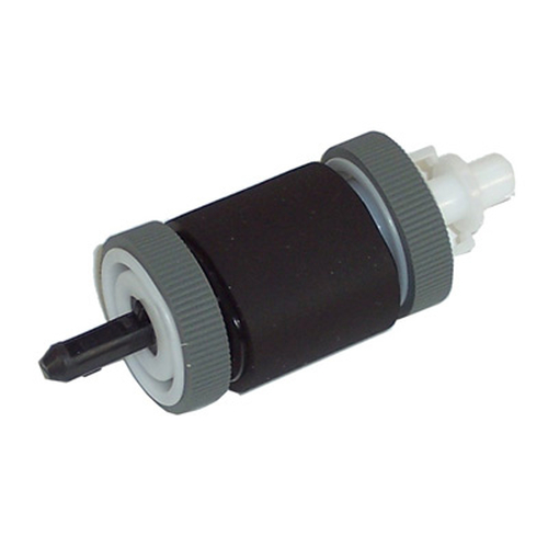 hp 6313