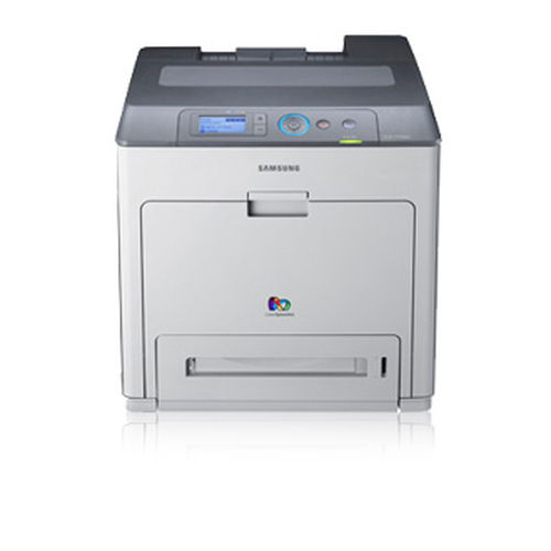 samsung clp775nd