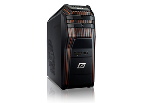 Specs Acer Predator G5910 I7 2600 Tower 2nd Gen Intel Core I7 8 Gb Ddr3 Sdram 1000 Gb Windows 7 Home Premium Pc Black Pcs Workstations Pt Sfje2 0