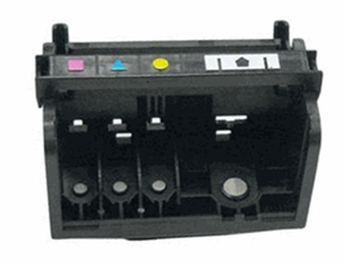 hp cn643a