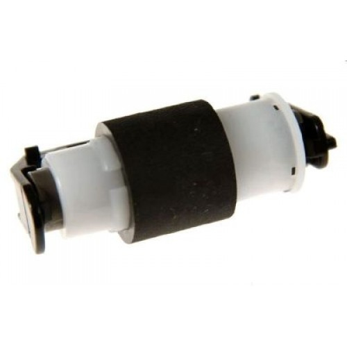 HP Separation Roller Assembly