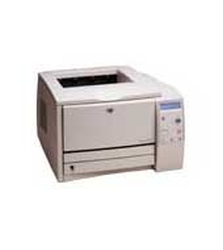 hp 436 printer