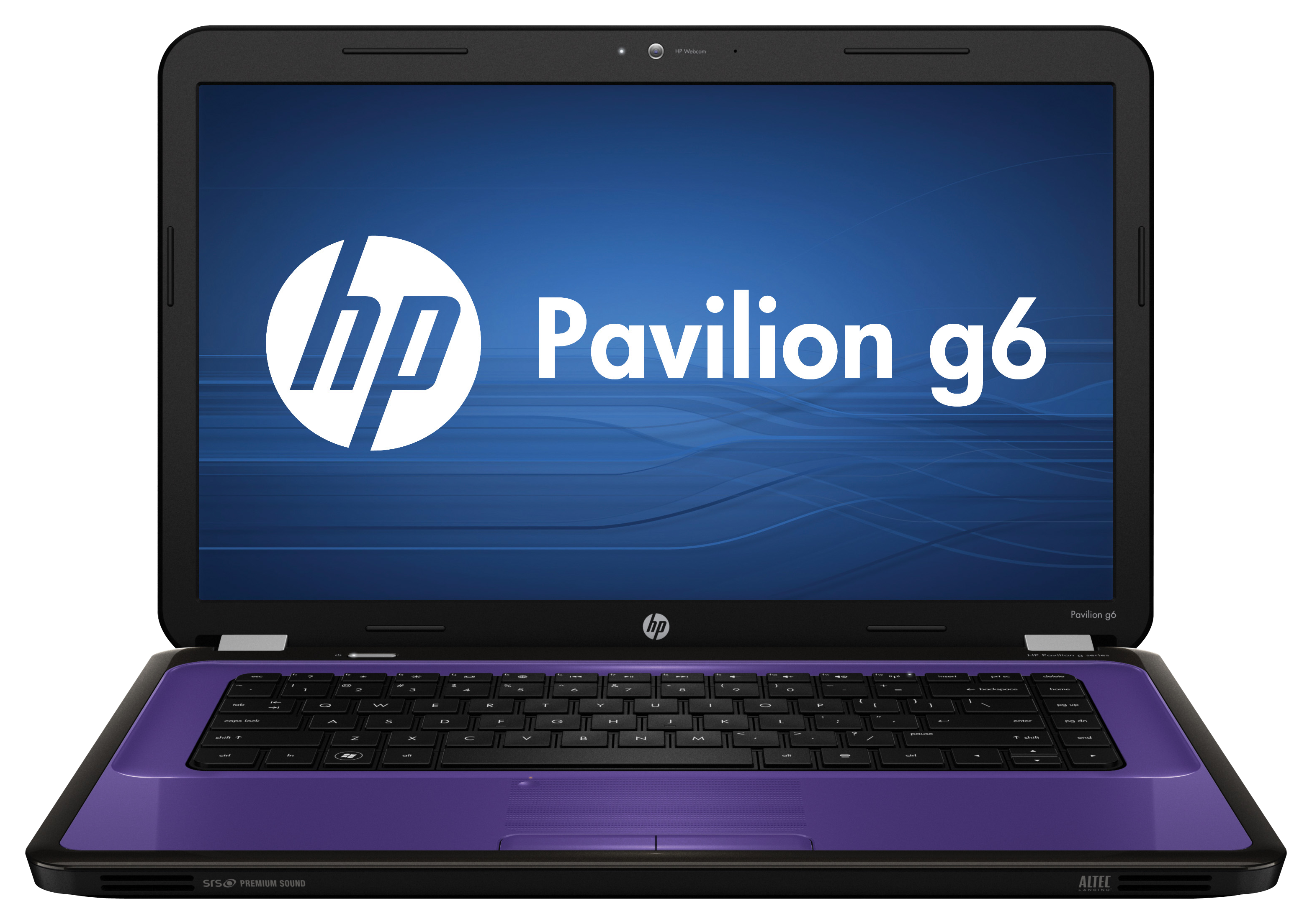 hp pavilion g6 для war thunder hp pavilion g6 для war thunder