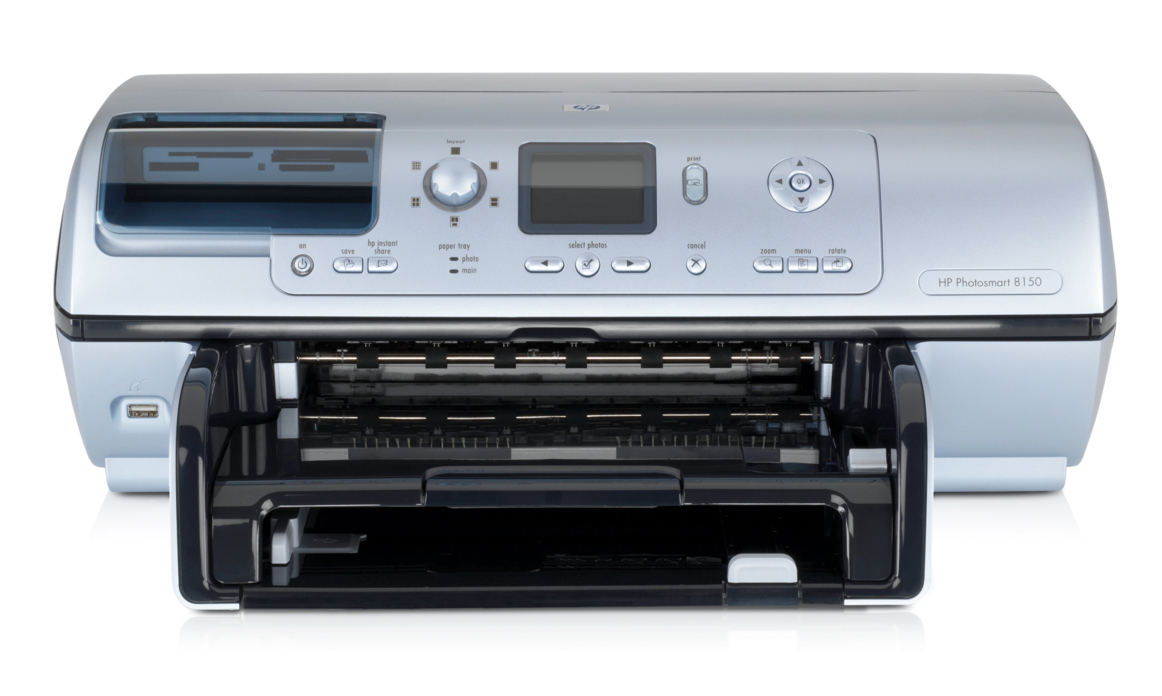 ДРАЙВЕР НА ПРИНТЕР HP PHOTOSMART C255C СКАЧАТЬ БЕСПЛАТНО ДРАЙВЕР НА ПРИНТЕР HP PHOTOSMART C255C СКАЧАТЬ БЕСПЛАТНО