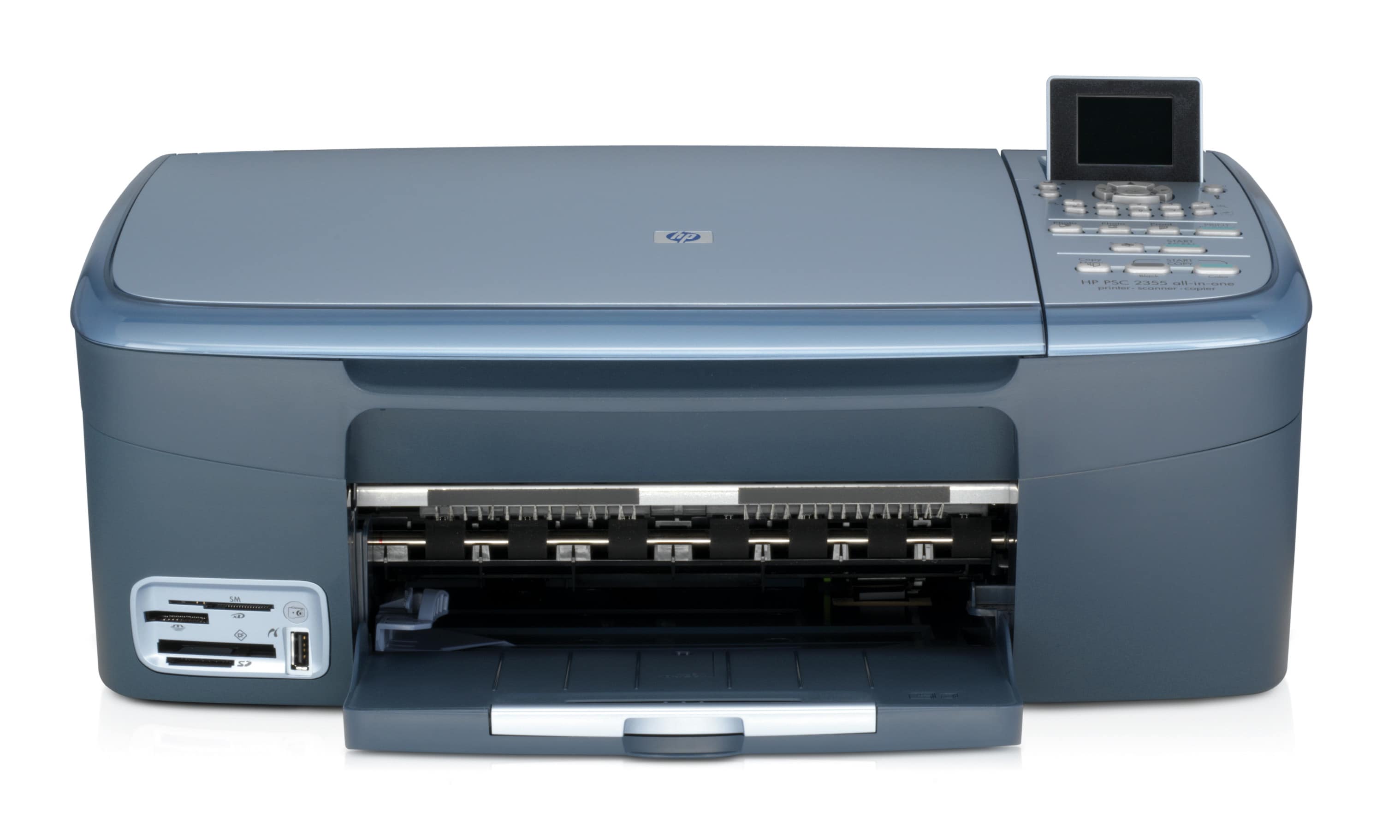 HP PSC 2353 ALL IN ONE ДРАЙВЕР WINDOWS 7 СКАЧАТЬ БЕСПЛАТНО HP PSC 2353 ALL IN ONE ДРАЙВЕР WINDOWS 7 СКАЧАТЬ БЕСПЛАТНО
