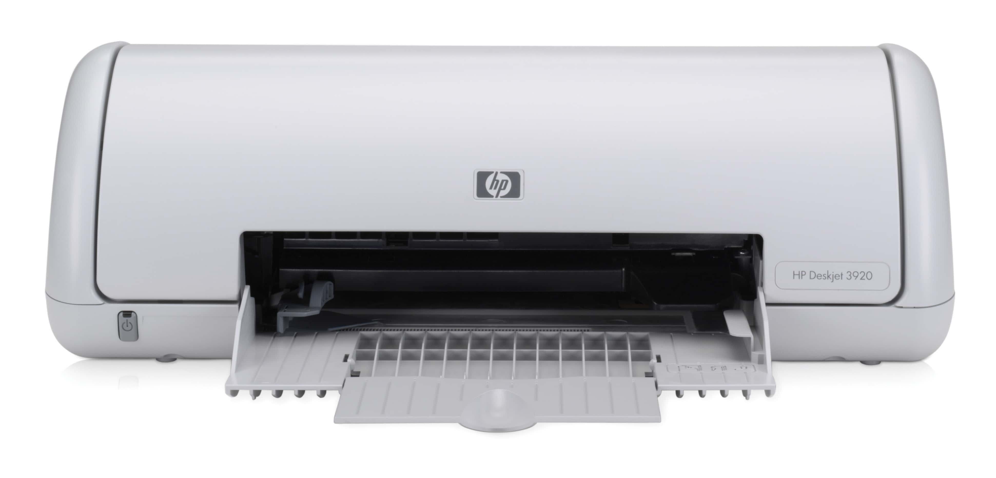 free download hp deskjet d1460