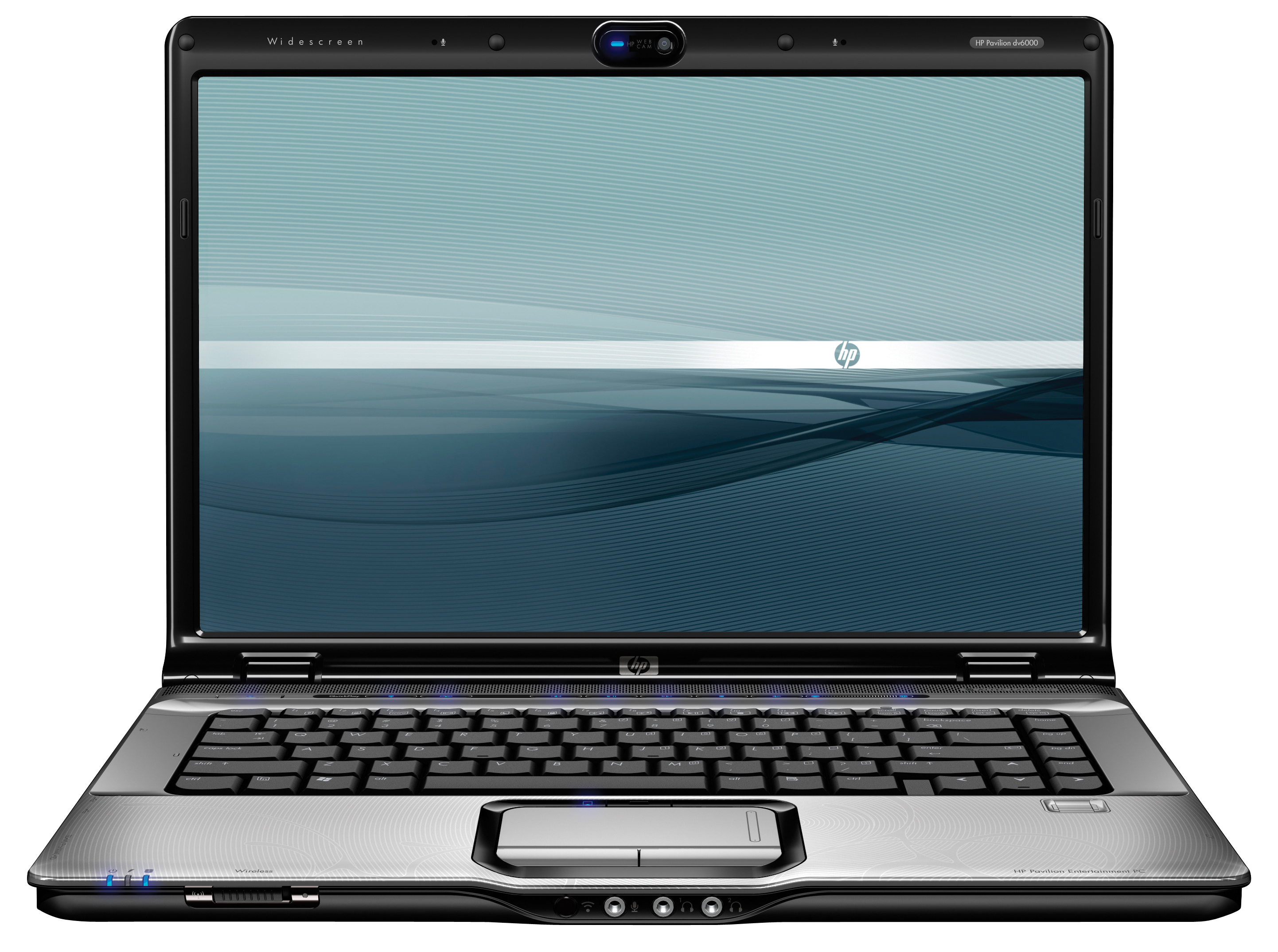 hp pavilion rt3290 driver