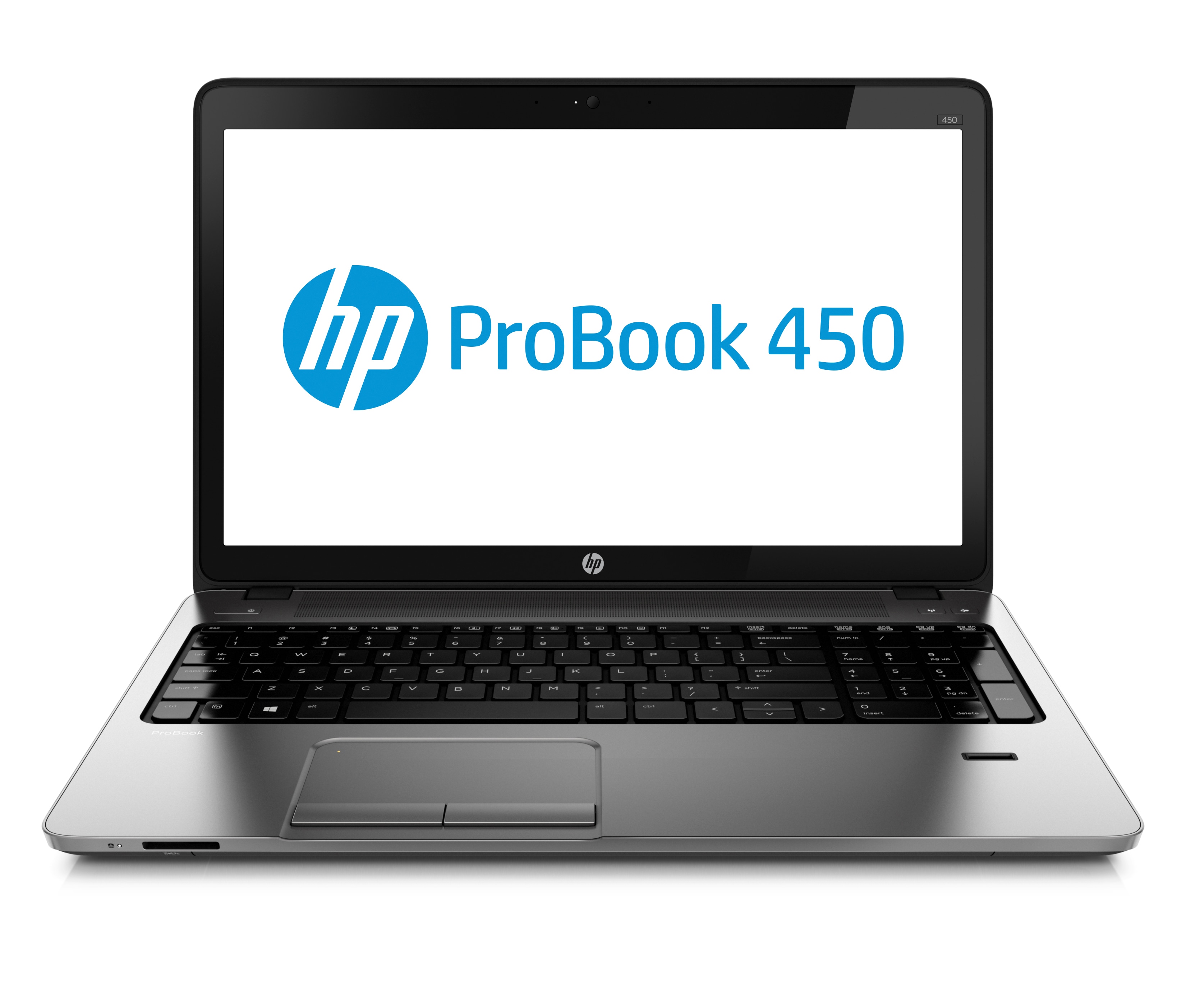 hp probook 450 g1 notebook pc (energy star)