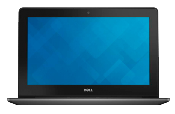 Specs Dell Chromebook 11 Gray 29 5 Cm 11 6 1366 X 768 Pixels Intel Celeron 2 Gb Ddr3l Sdram 16 Gb Ssd Chrome Os Notebooks 11 5544