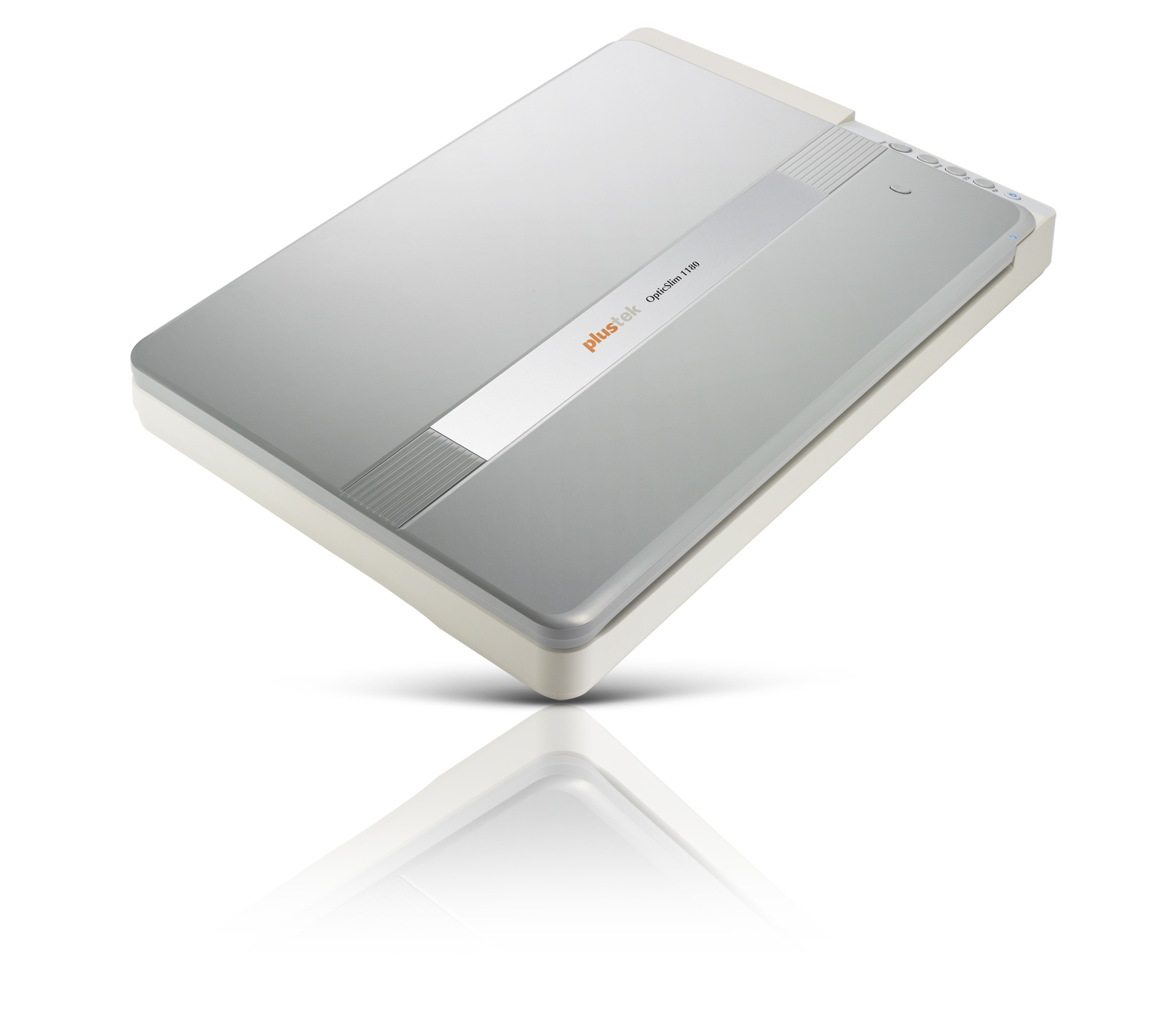 TÉLÉCHARGER DRIVER PLUSTEK OPTIC SLIM 1200 SLIM OPTIC 1200 TÉLÉCHARGER PLUSTEK DRIVER