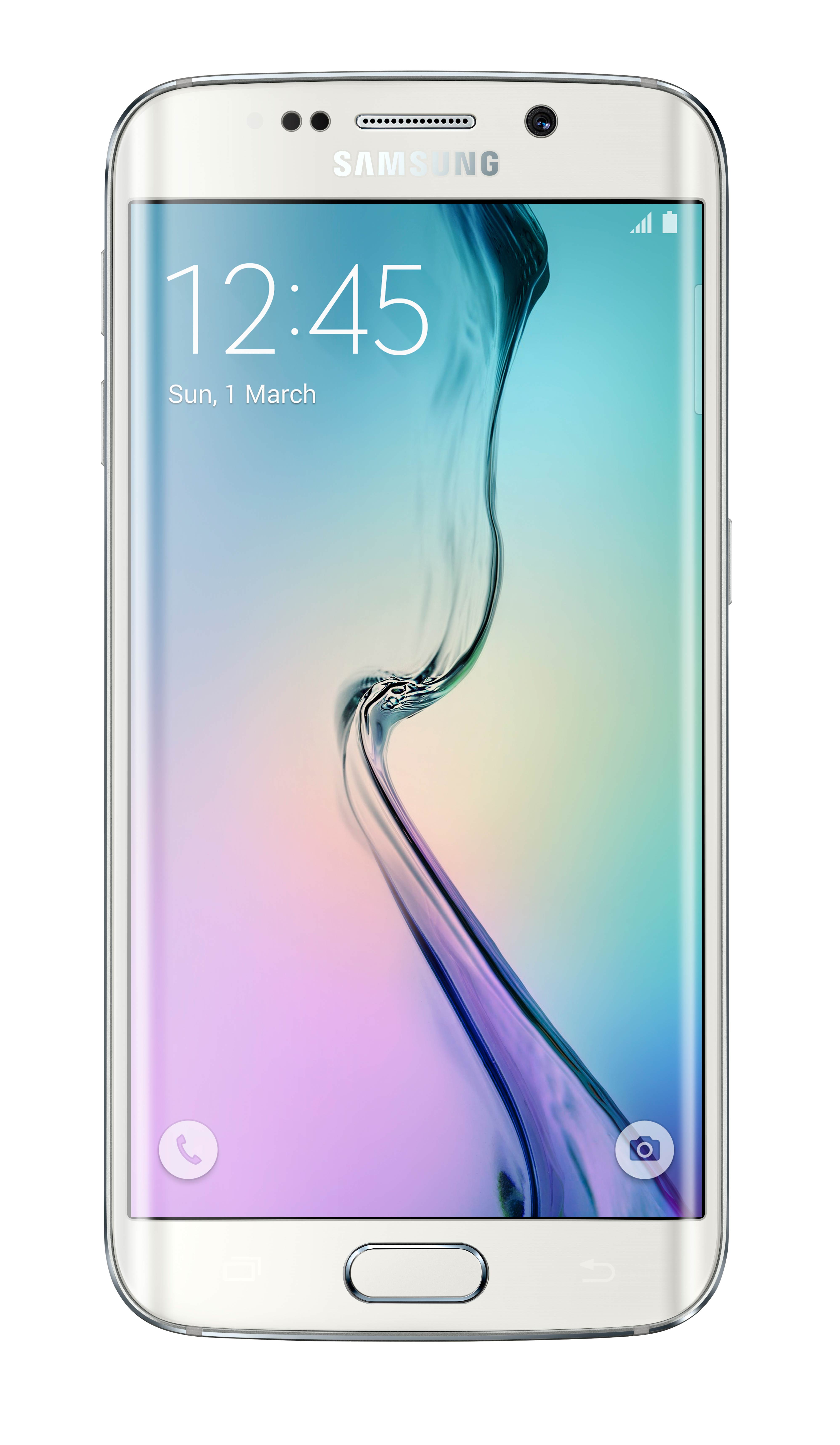 trådlös telefon test 2015 trådlös telefon test 2015