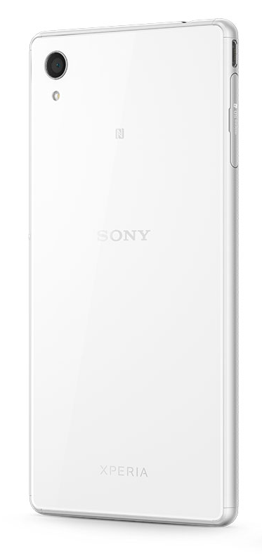 Specs Sony Xperia M4 Aqua 12.7 cm (5 Specs Sony Xperia M4 Aqua 12.7 cm (5