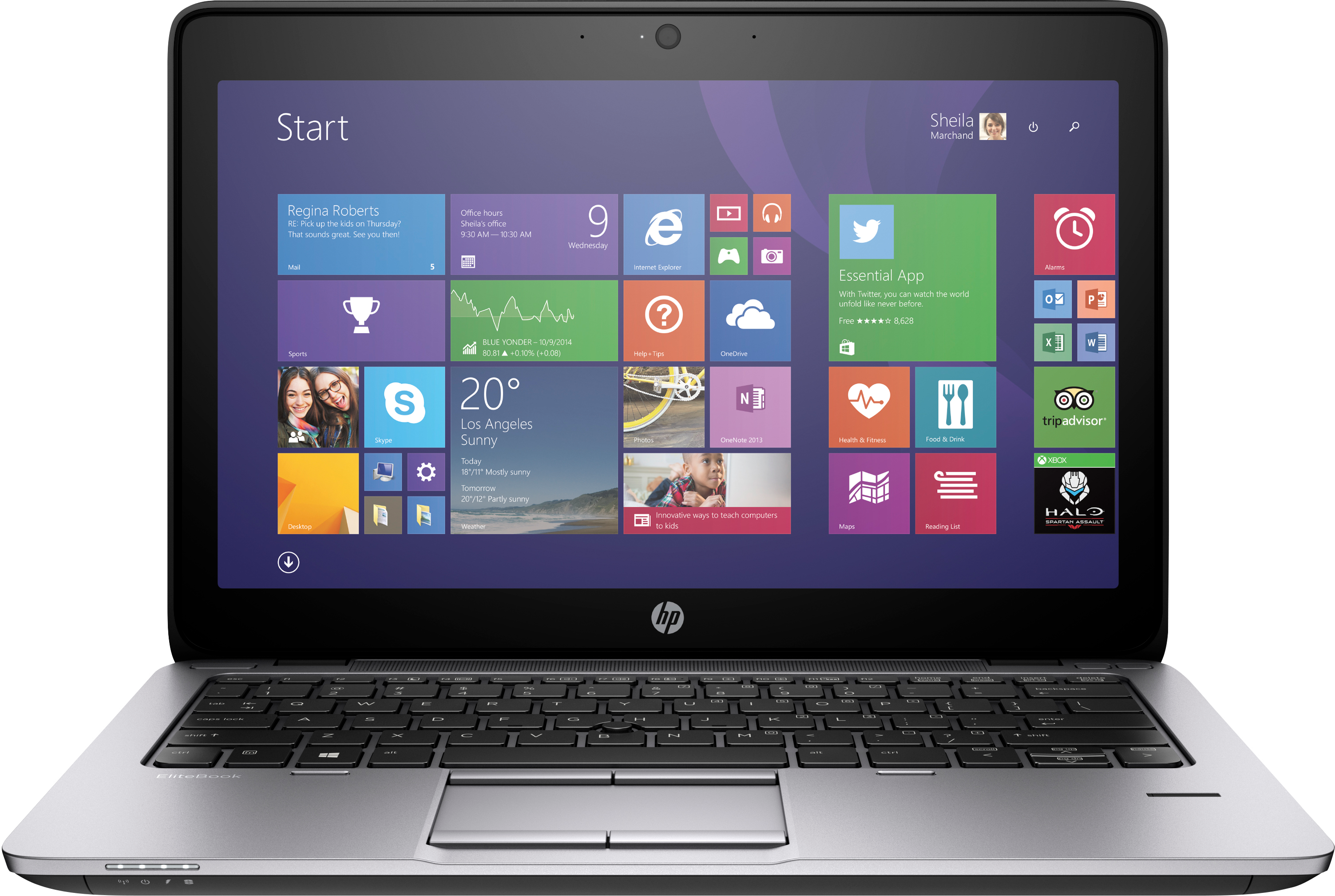elitebook820g2,elitebook840g2 hp elitebook 820 g2 notebook pc (energy star)