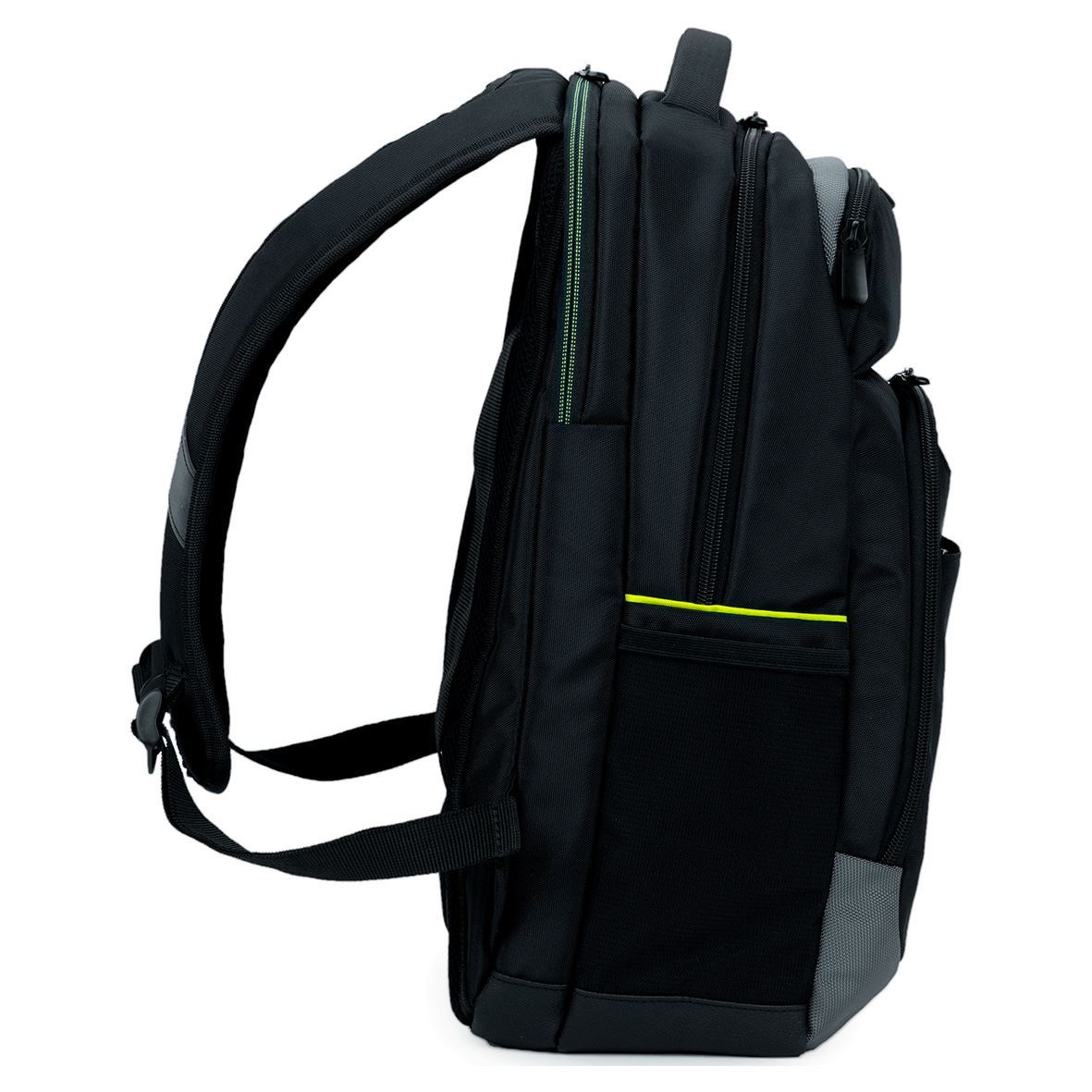 targus city laptop backpack