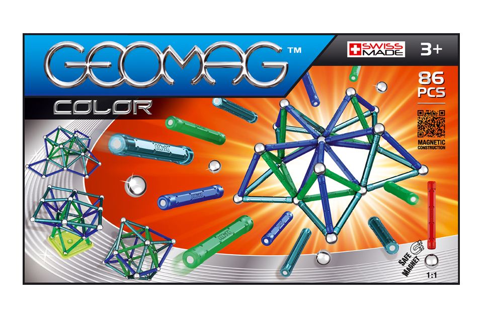 geomag 86