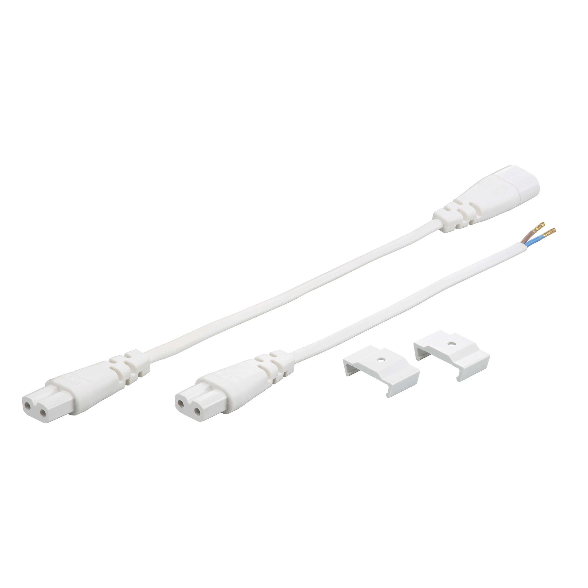 Philips 29653199 LED